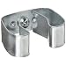 First Voice WM001 Wall Mount for Emergency Instruction Device (EID)