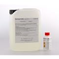 5 kg Epoxidharz Resinpal 2301 + 600 g H�rter
