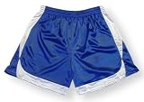Code Four Athletics Omega team soccer shorts