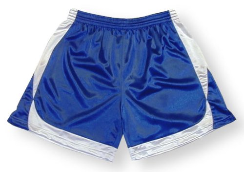 Code Four Athletics 'Omega' team soccer shorts