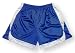 Code Four Athletics 'Omega' team soccer shorts