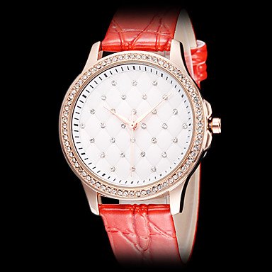 Album Art for The Agent Intellect by Protomartyr