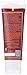 Nubian Heritage Hand Cream, Honey and Black Seed, 4 Ounce