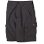 Quiksilver Boys 8-20 "Enterprise" Walk Short