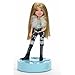 Bratz Talking Cloe In Spanish!