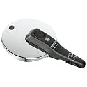 WMF Complete Replacement Lid with Handle for 18 cm Perfect Pressure Cooker