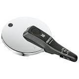 WMF 792596042 Deckel Schnellkochtopf 18cm PERFECT RDS