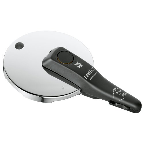 Cheap WMF Complete Replacement Lid with Handle for 18 cm Perfect
