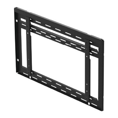 Ultra Thin Video Wall Mount