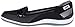 AK Anne Klein Sport Women's Welcome Slip-On Loafer