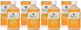 AloeCure® Natural 4 bottle pack 2 week supply AloeCure® Natural 4 bottle pack 2 week supply