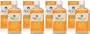AloeCure� Natural 4 bottle pack