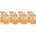 AloeCure� Natural 4 bottle pack