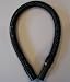 MetroVac 3 FT Flexible Hose - Made In USA!