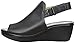 Naturalizer Women's Ardel Wedge Sandal