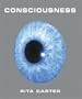 Consciousness