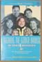 Breaking the Gender Barrier in Youth Ministry: The Emerging Role of Women in Youth Ministry