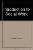 Introduction to social work