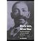 Racial Discrimination - Historical and Current View -  Human Resources