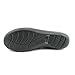 CLARKS Ashland Twist