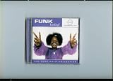 Funk Baby: The Pure Gold Collection