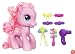 My Little Pony Styling Pony - Pinkie Pie