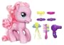 My Little Pony Styling Pony - Pinkie Pie