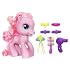 My Little Pony Styling Pony, Pinkie Pie $7.61