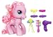 All Products : My Little Pony Styling Pony - Pinkie Pie
