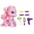 My Little Pony Styling Pony - Pinkie Pie