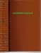 Books : Barnes' Notes: The Gospels