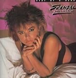 BEAT OF A HEART 12" SINGLE