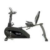 AVARI by Stamina 2000R Recumbent Bike