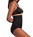 Miraclesuit 2705 Extra Firm Control Hi-Waist Brief