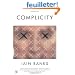 Complicity