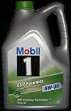 Mobil 1
