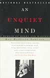 An Unquiet Mind
