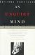 An Unquiet Mind