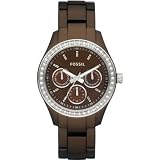Fossil ES2949 Montre