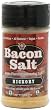 J&D's Bacon Salt Sampler 4-pack