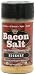 J&D's Bacon Salt Sampler 4-pack