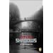 City of Shadows