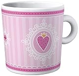 Eigenschaften Haba / Haba Tasse Pia