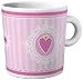 Haba Tasse Pia