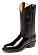 Justin Men's 12" Western Boots