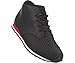 Creative Recreation Men's Verado