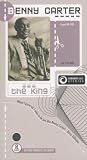 Classic Jazz Archive