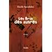 Livres pour r�ver, rire et pleurer.