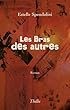Les Bras des Autres