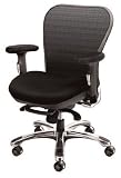 Executive Orthopaedic Managers Posture Office Chair - Top Of The Range